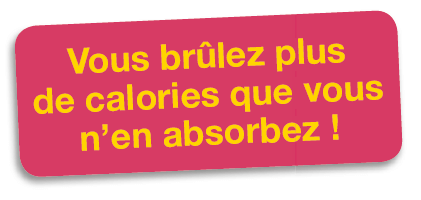 Cafevert-slim – Découvrez COMMENT VOUS-AUSSI vous pouvez Cafevert-slim – Découvrez COMMENT VOUS-AUSSI vous pouvez